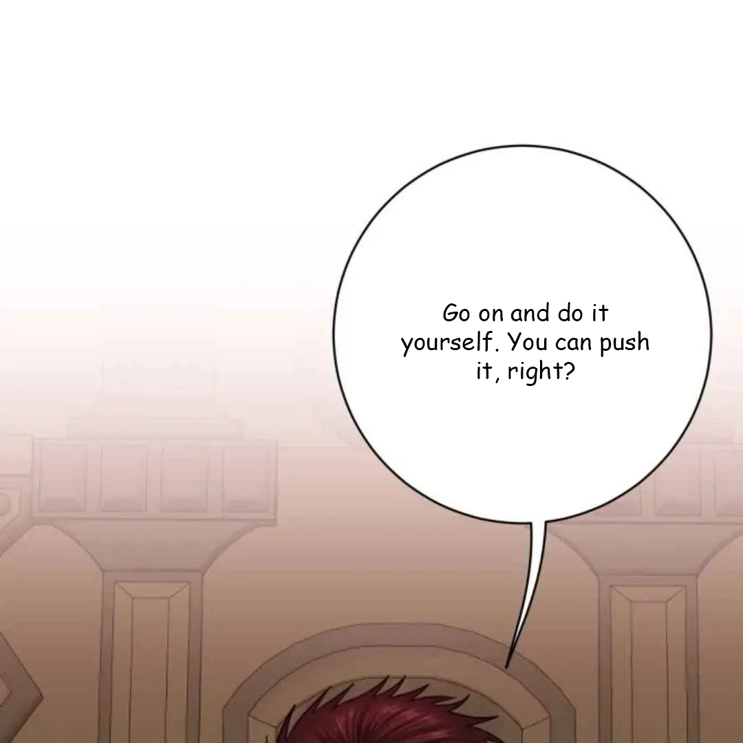 The Duke’s Baby Fever - Chapter 14 manhwa