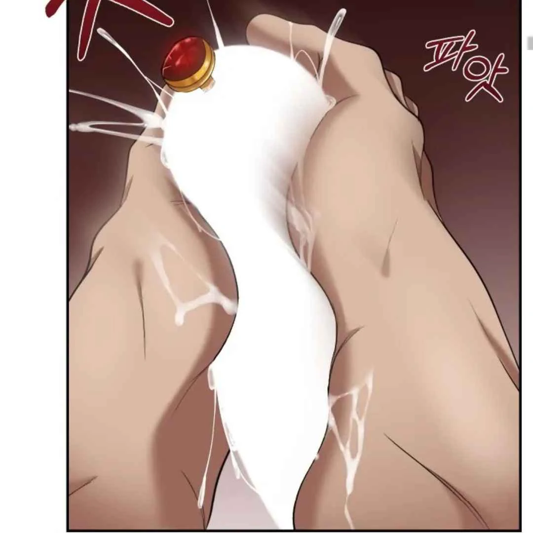 The Duke’s Baby Fever - Chapter 14 manhwa
