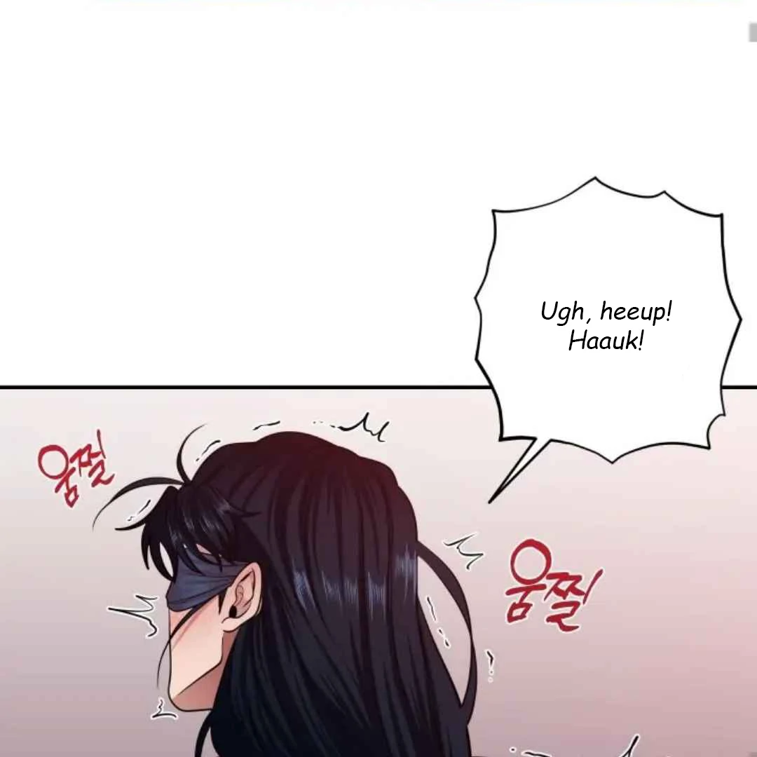The Duke’s Baby Fever - Chapter 14 manhwa