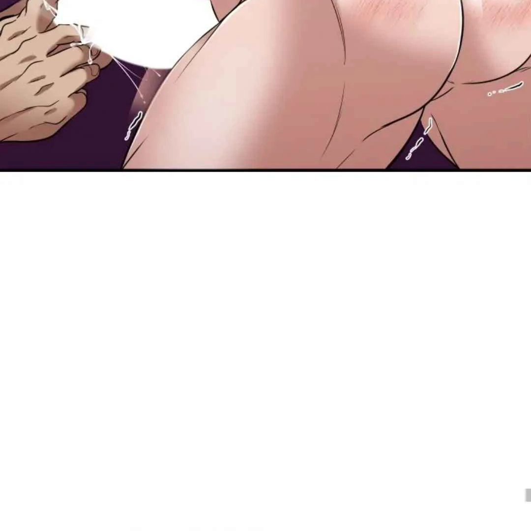 The Duke’s Baby Fever - Chapter 14 manhwa