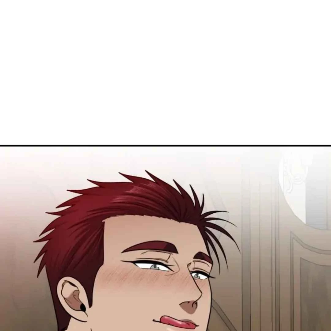 The Duke’s Baby Fever - Chapter 14 manhwa