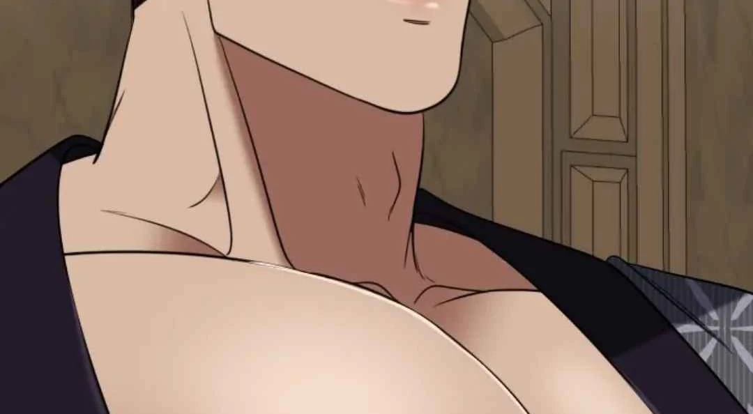 The Duke’s Baby Fever - Chapter 14 manhwa