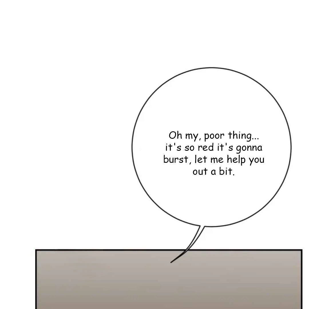 The Duke’s Baby Fever - Chapter 14 manhwa