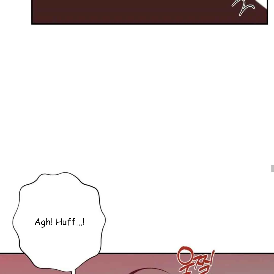 The Duke’s Baby Fever - Chapter 14 manhwa