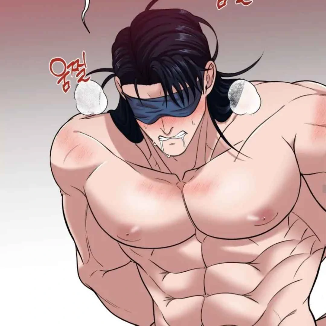 The Duke’s Baby Fever - Chapter 14 manhwa