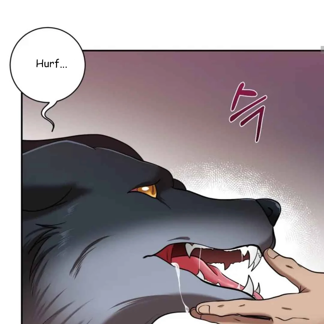 The Duke’s Baby Fever - Chapter 14 manhwa