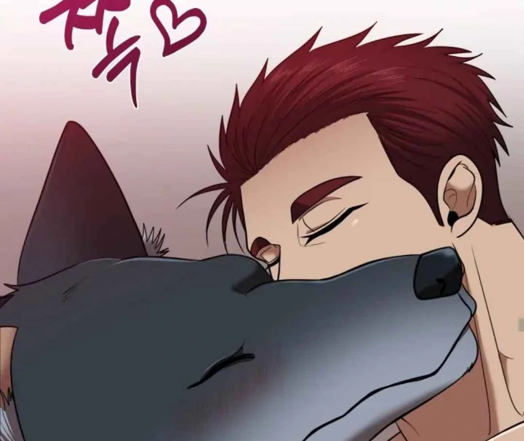 The Duke’s Baby Fever - Chapter 14 manhwa