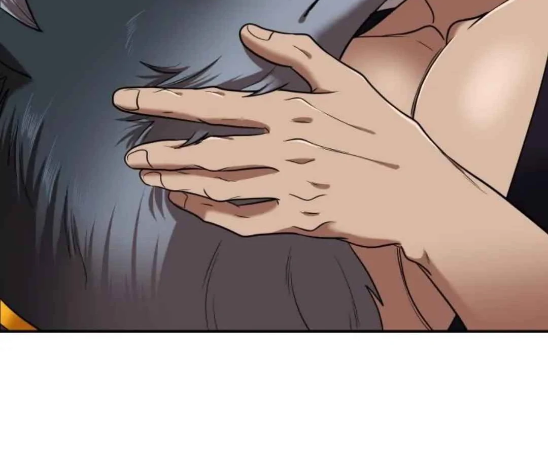 The Duke’s Baby Fever - Chapter 14 manhwa