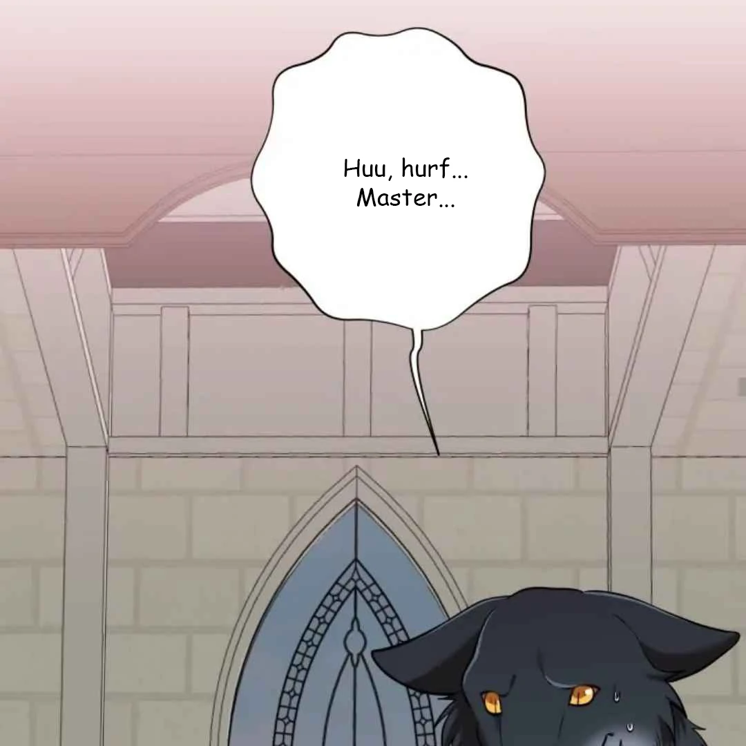The Duke’s Baby Fever - Chapter 14 manhwa