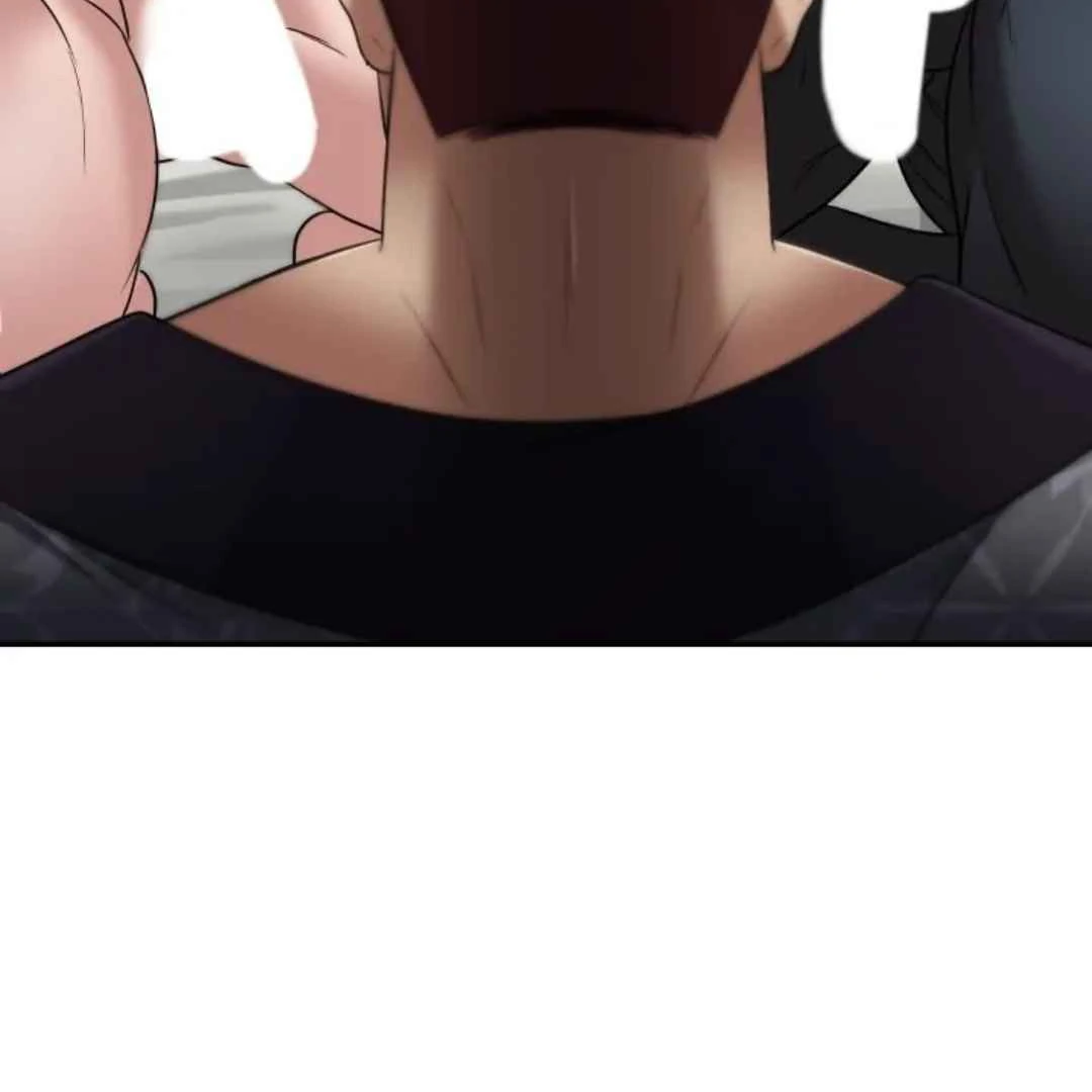 The Duke’s Baby Fever - Chapter 14 manhwa