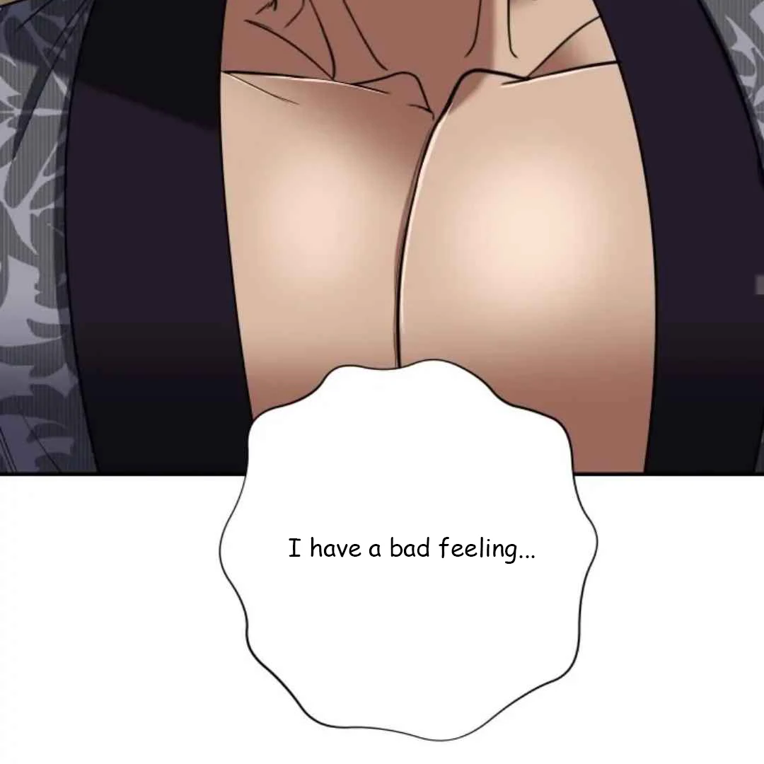 The Duke’s Baby Fever - Chapter 14 manhwa