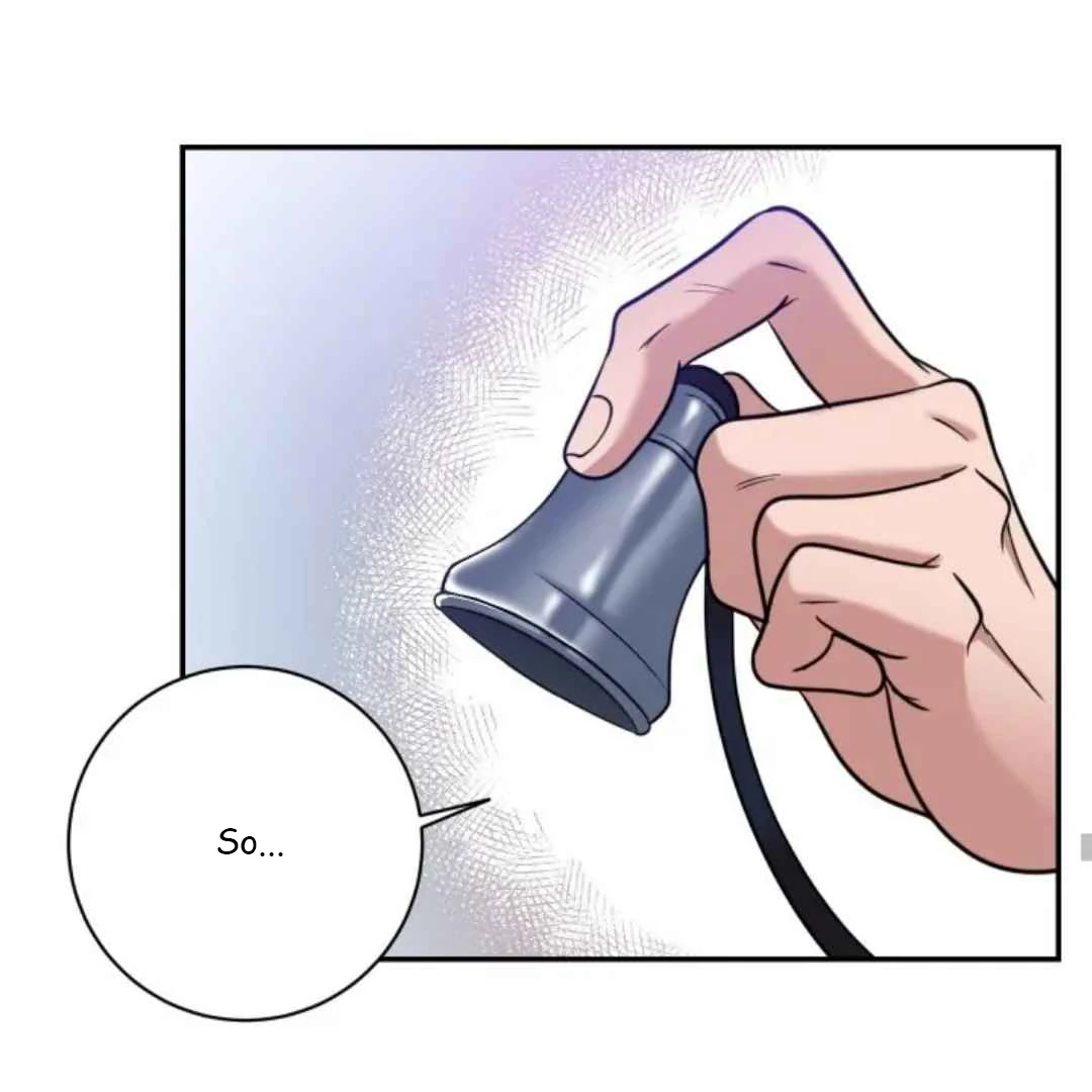 The Duke’s Baby Fever - Chapter 14 manhwa