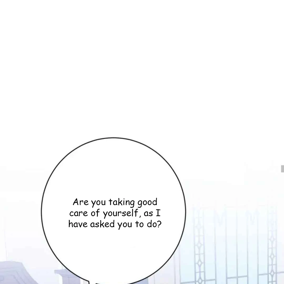 The Duke’s Baby Fever - Chapter 14 manhwa