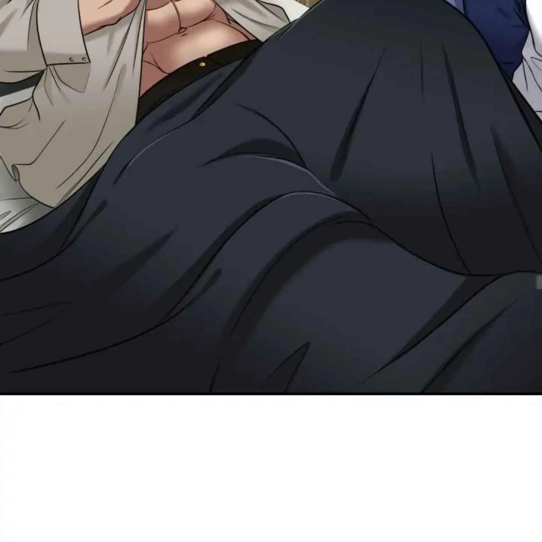 The Duke’s Baby Fever - Chapter 14 manhwa