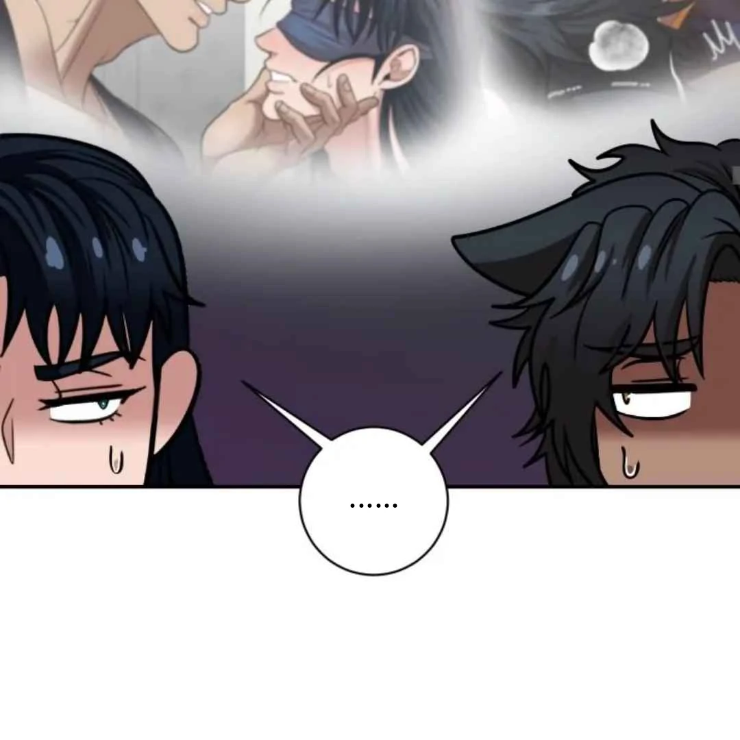 The Duke’s Baby Fever - Chapter 14 manhwa