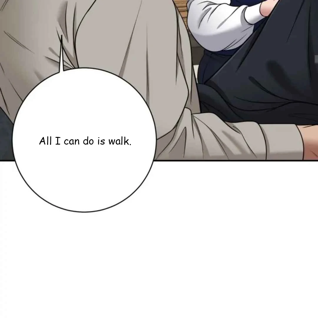 The Duke’s Baby Fever - Chapter 14 manhwa