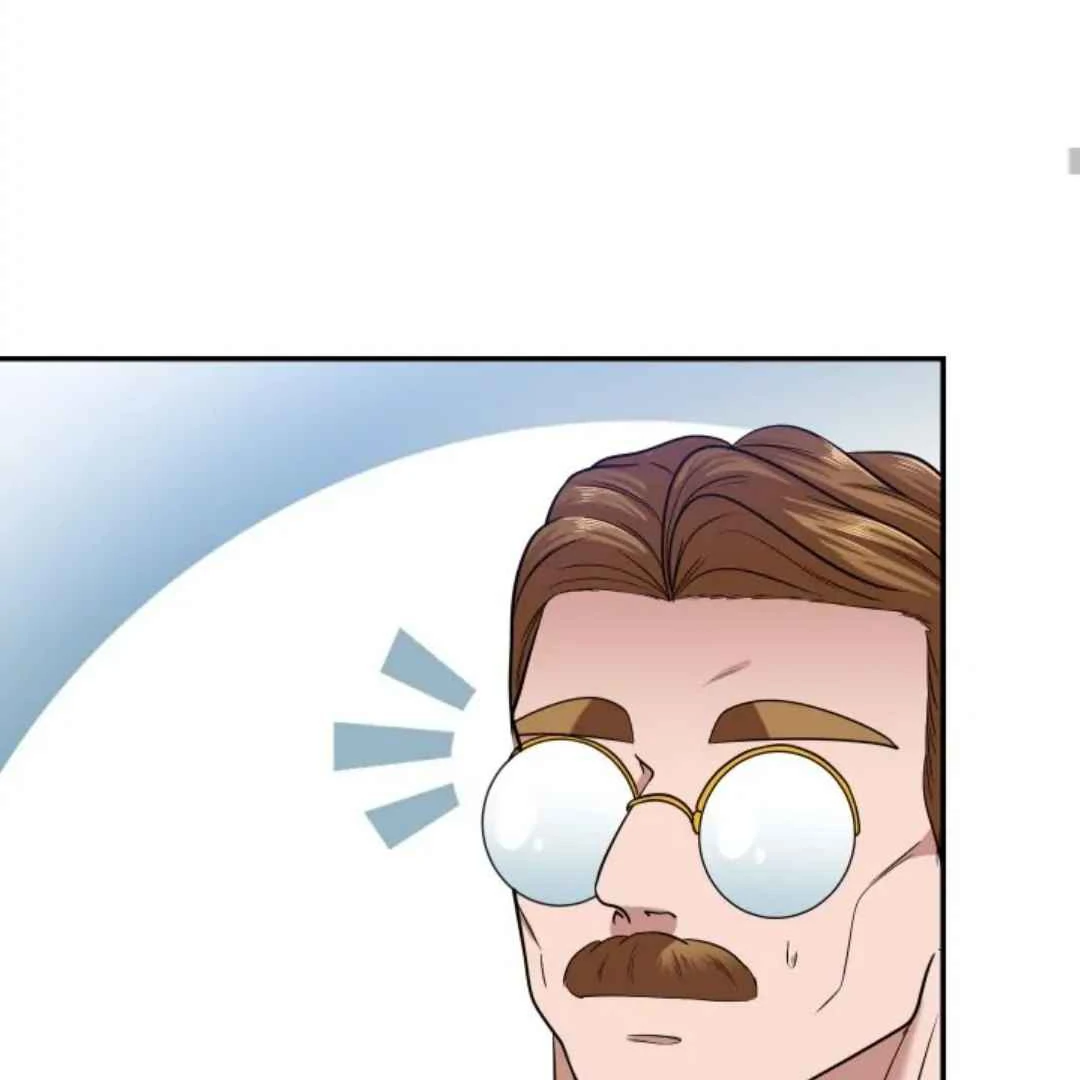 The Duke’s Baby Fever - Chapter 14 manhwa