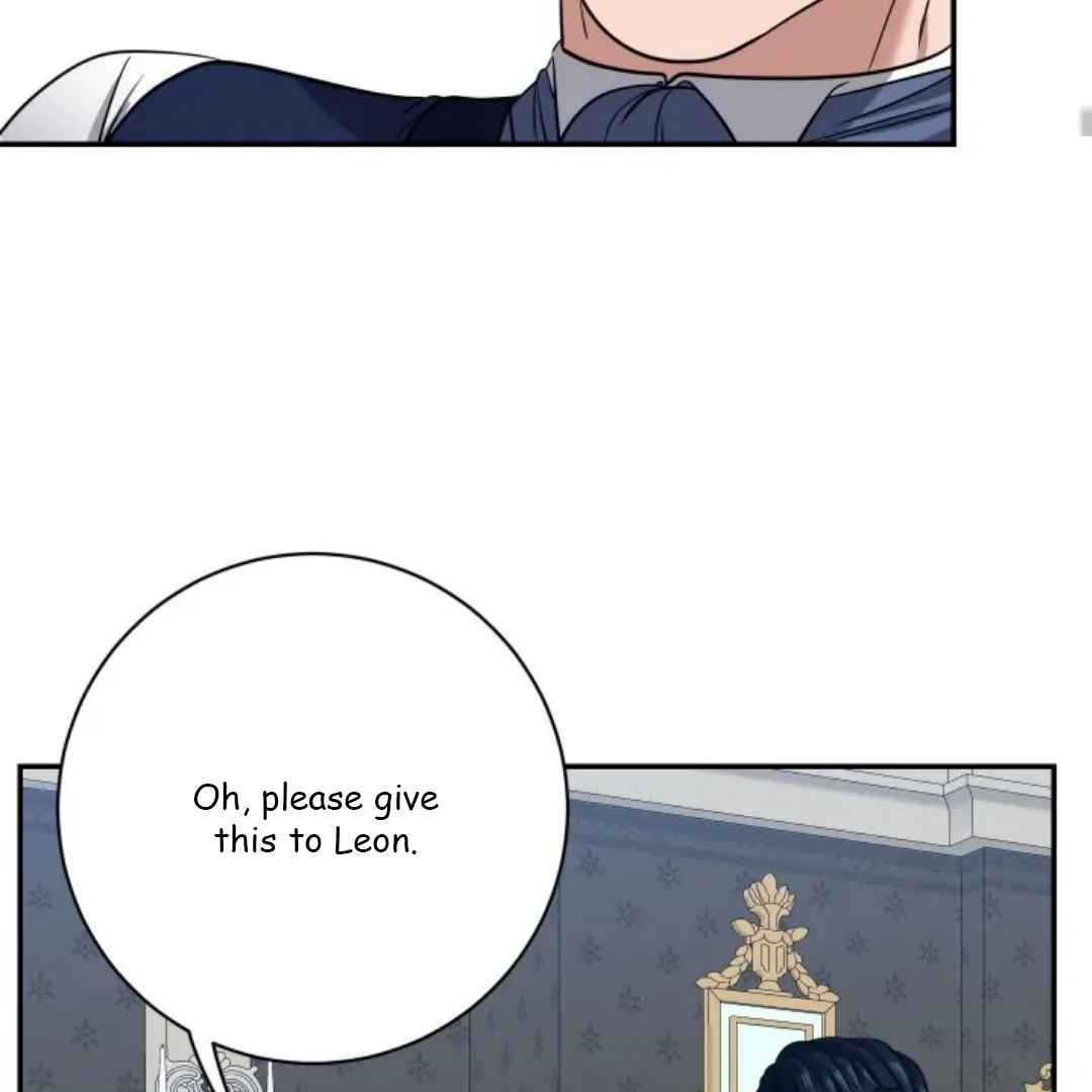 The Duke’s Baby Fever - Chapter 14 manhwa