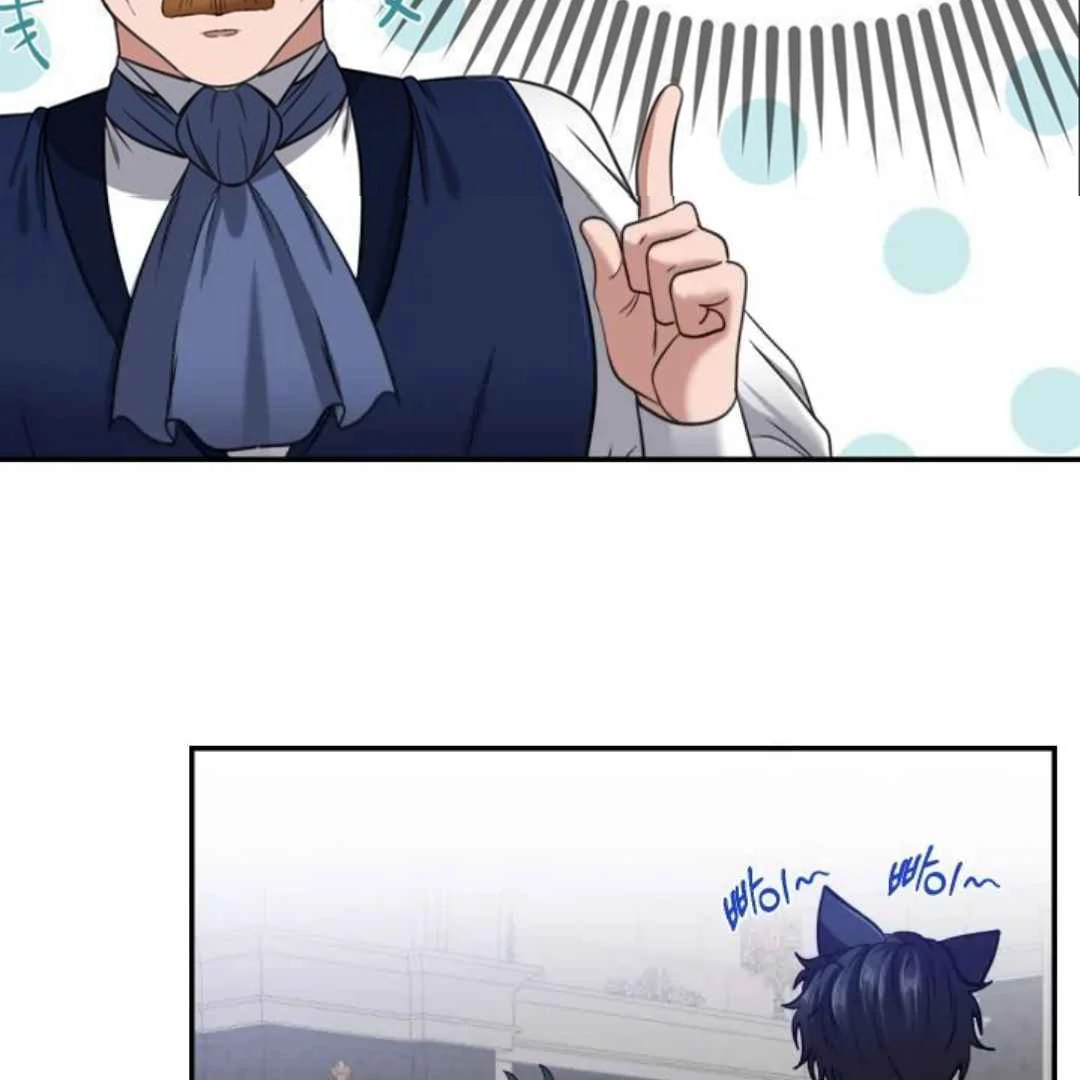 The Duke’s Baby Fever - Chapter 14 manhwa