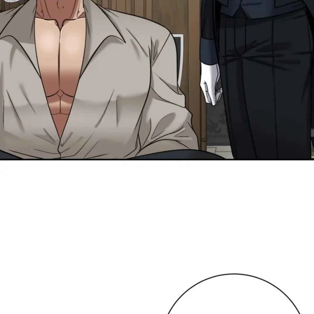 The Duke’s Baby Fever - Chapter 14 manhwa