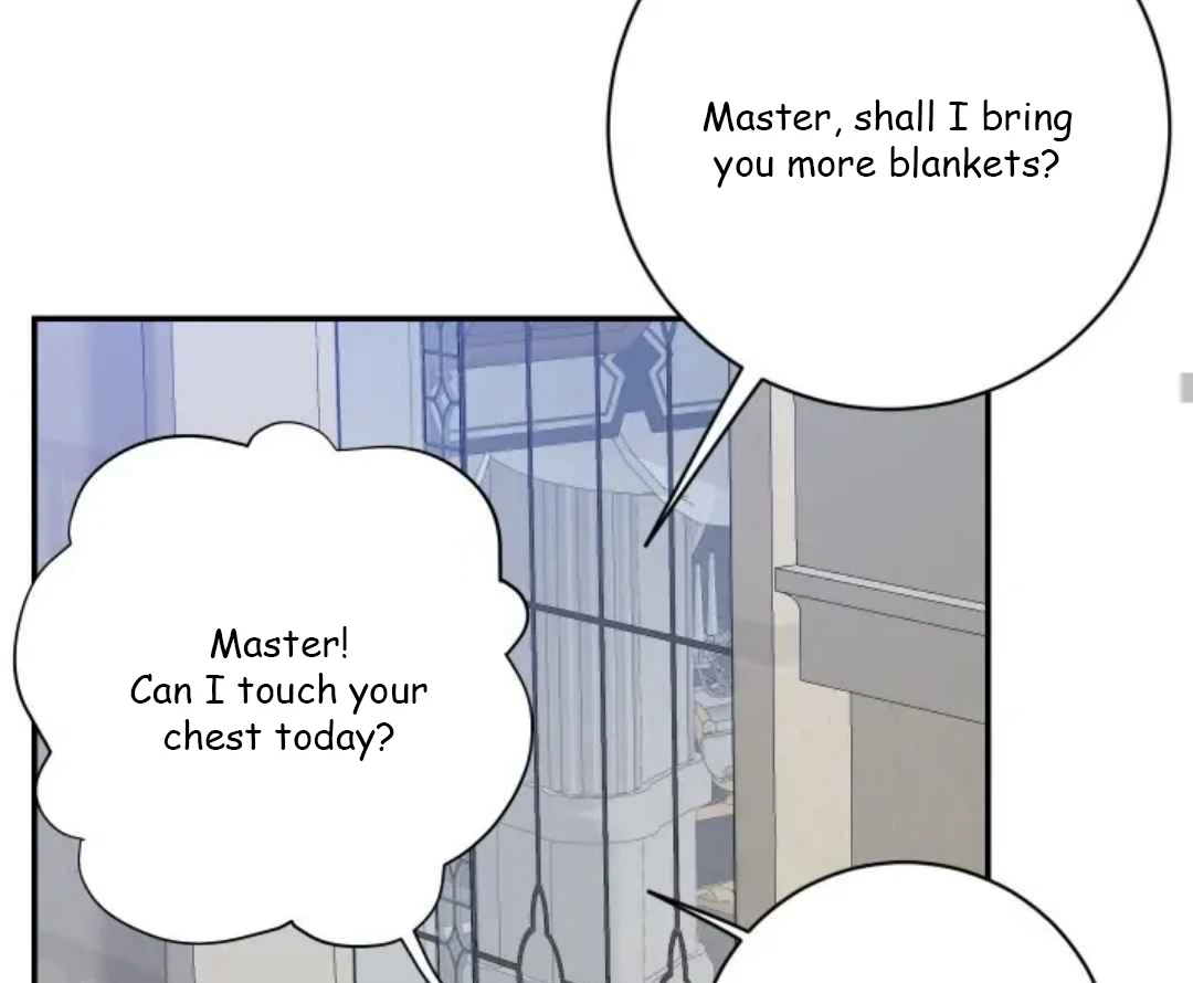 The Duke’s Baby Fever - Chapter 14 manhwa