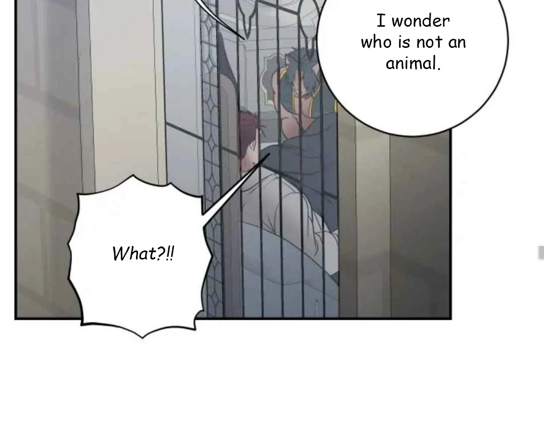 The Duke’s Baby Fever - Chapter 14 manhwa
