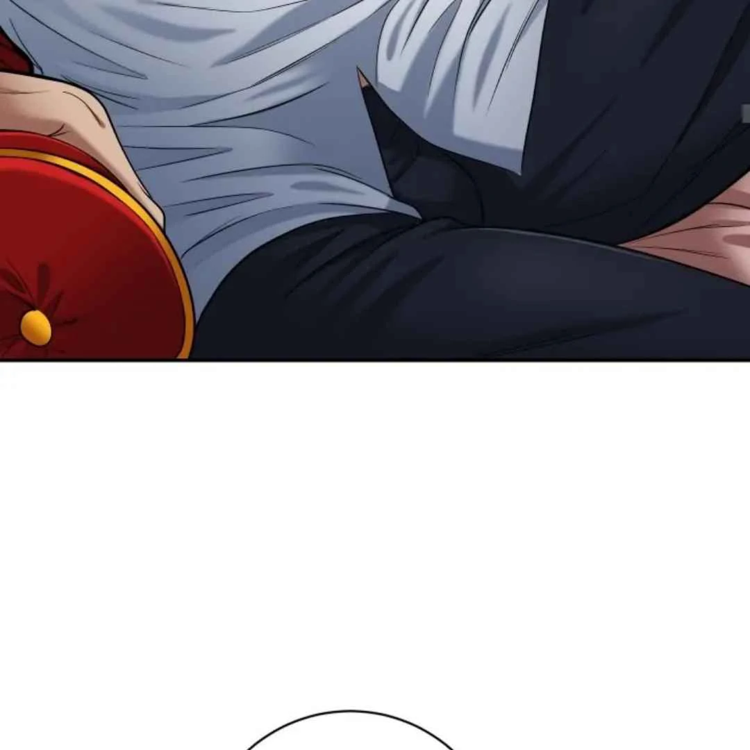 The Duke’s Baby Fever - Chapter 14 manhwa