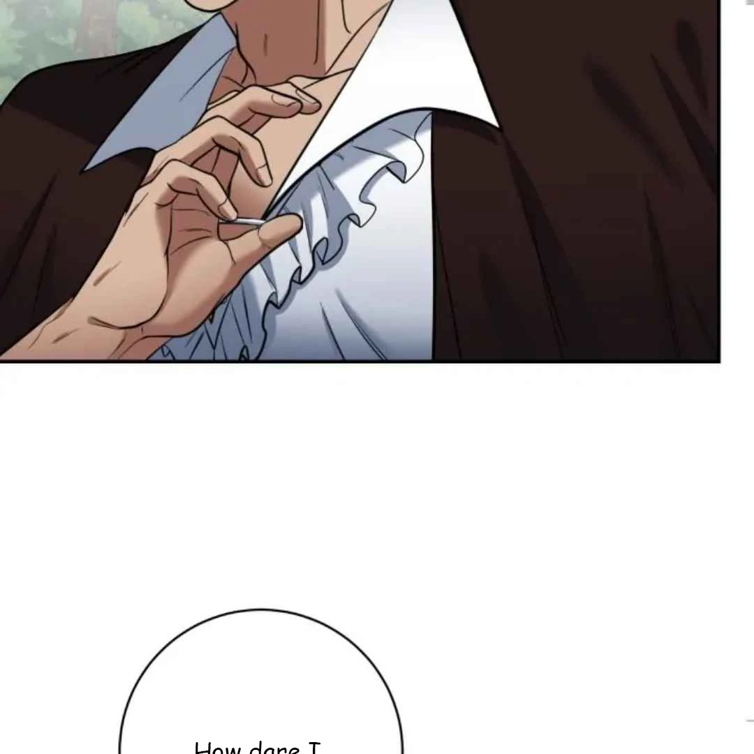 The Duke’s Baby Fever - Chapter 14 manhwa