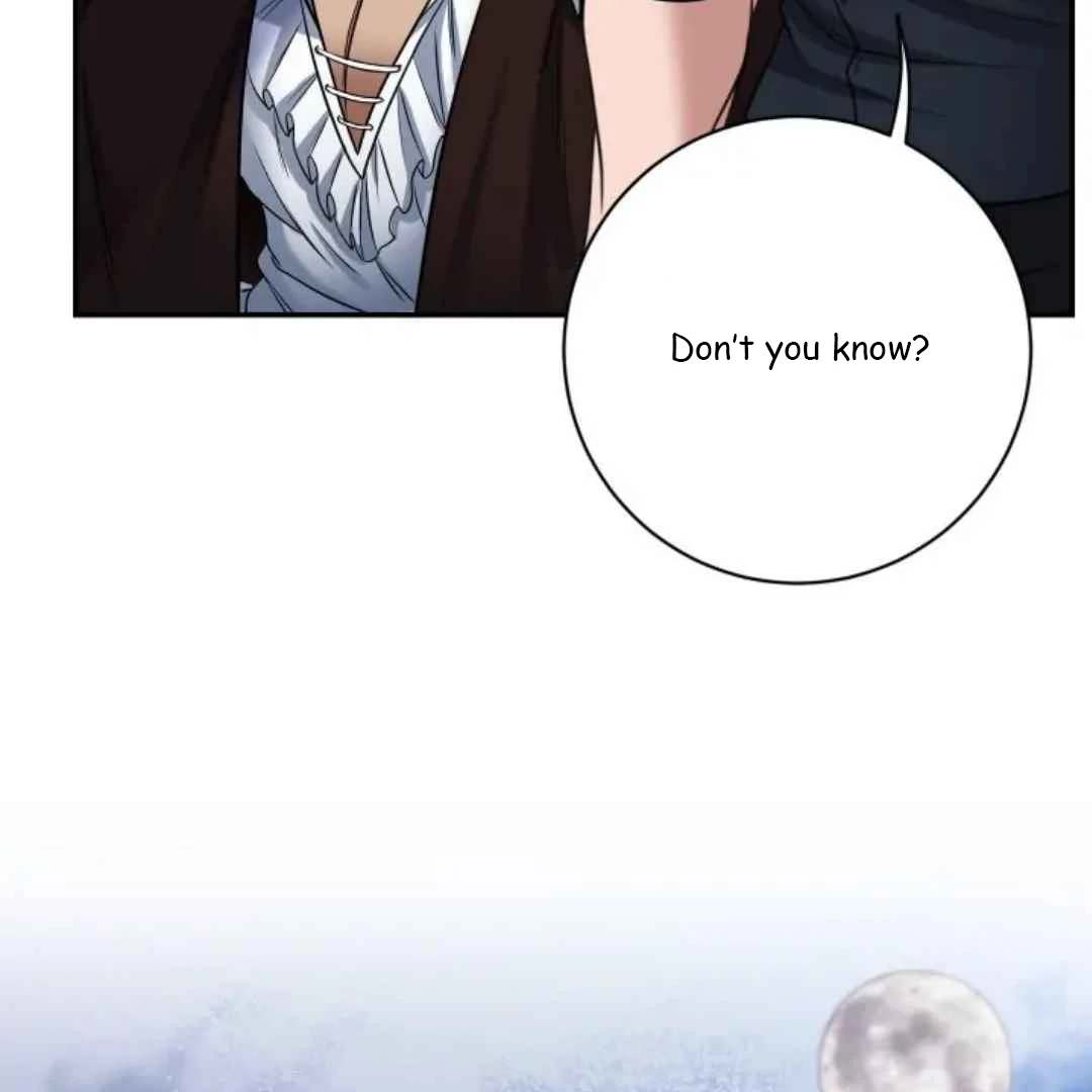 The Duke’s Baby Fever - Chapter 14 manhwa