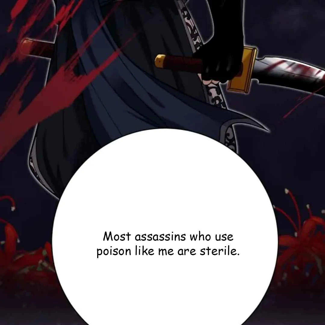 The Duke’s Baby Fever - Chapter 14 manhwa
