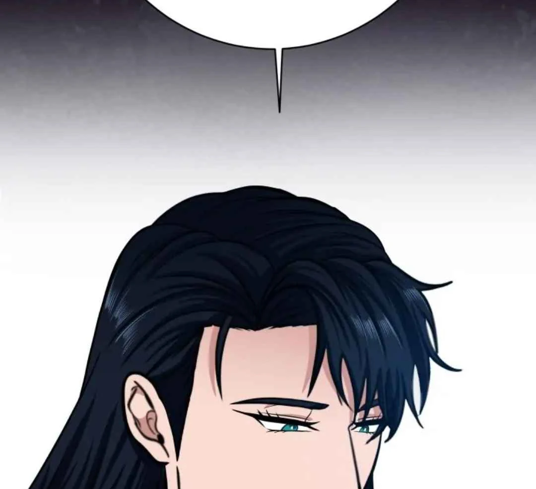 The Duke’s Baby Fever - Chapter 14 manhwa