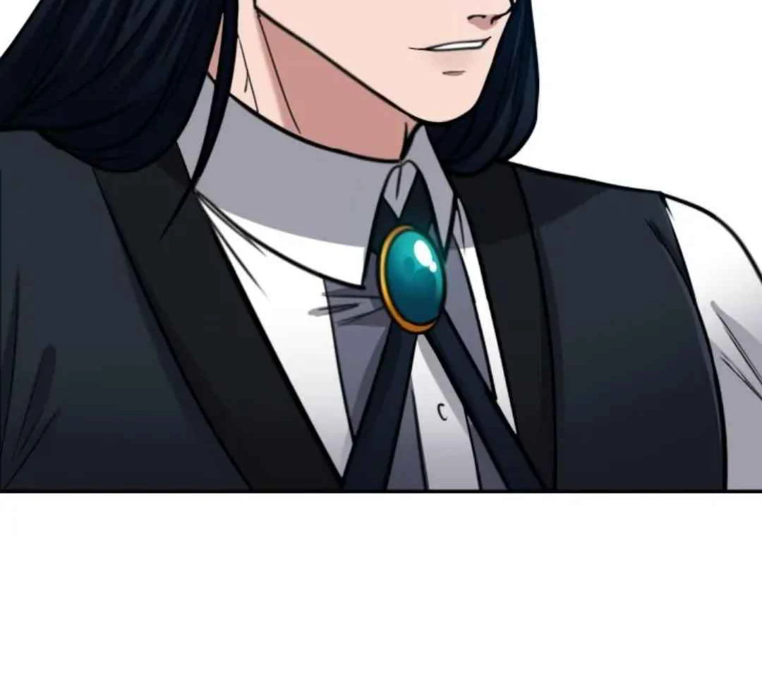 The Duke’s Baby Fever - Chapter 14 manhwa
