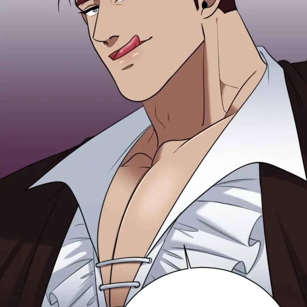 The Duke’s Baby Fever - Chapter 14 manhwa