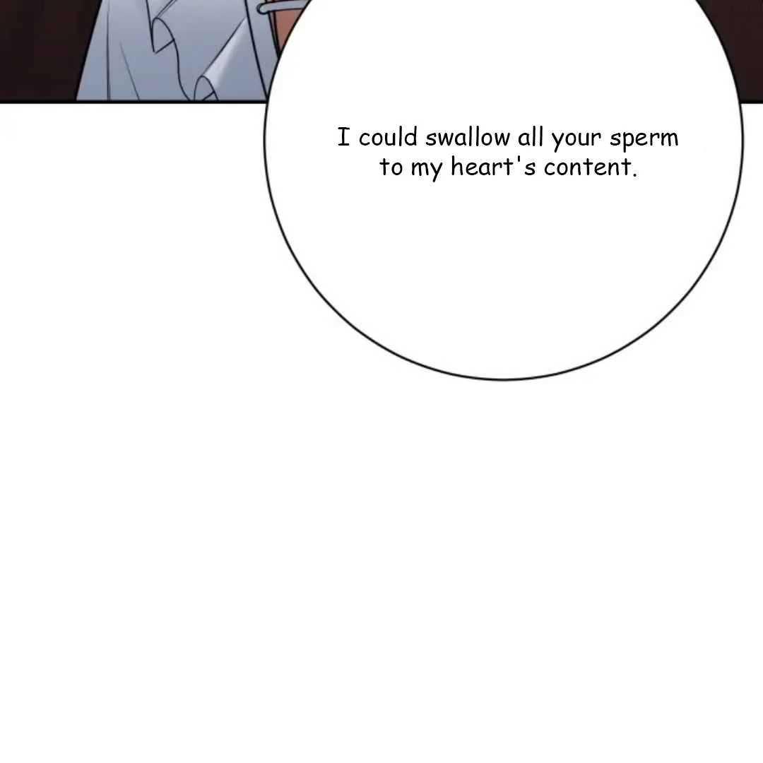 The Duke’s Baby Fever - Chapter 14 manhwa