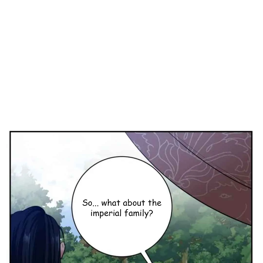 The Duke’s Baby Fever - Chapter 14 manhwa