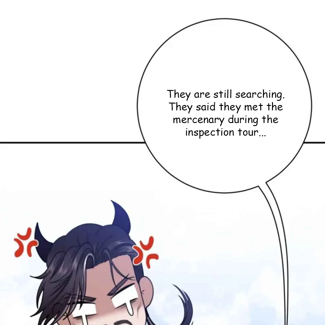 The Duke’s Baby Fever - Chapter 14 manhwa