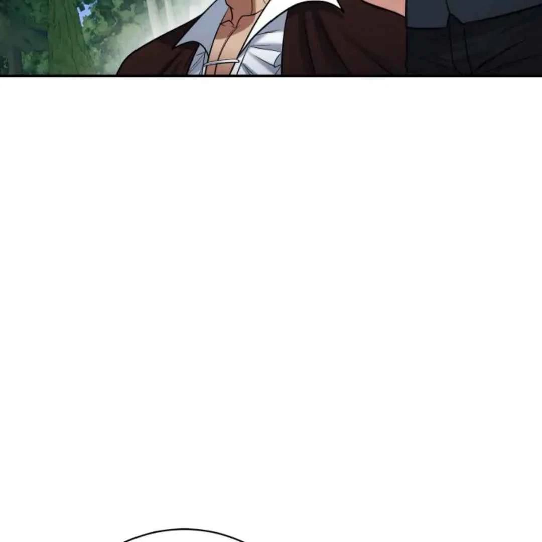 The Duke’s Baby Fever - Chapter 14 manhwa
