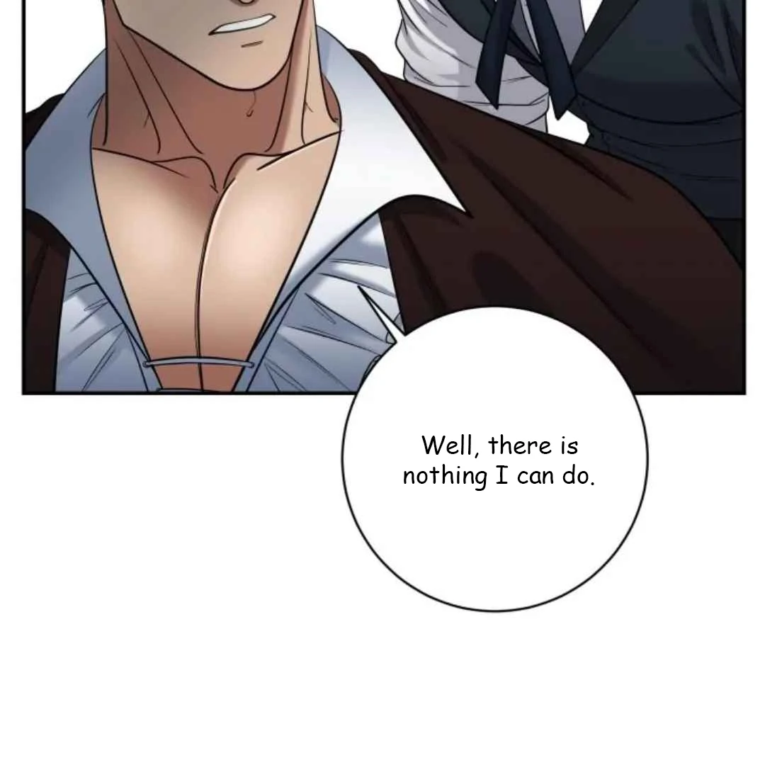 The Duke’s Baby Fever - Chapter 14 manhwa