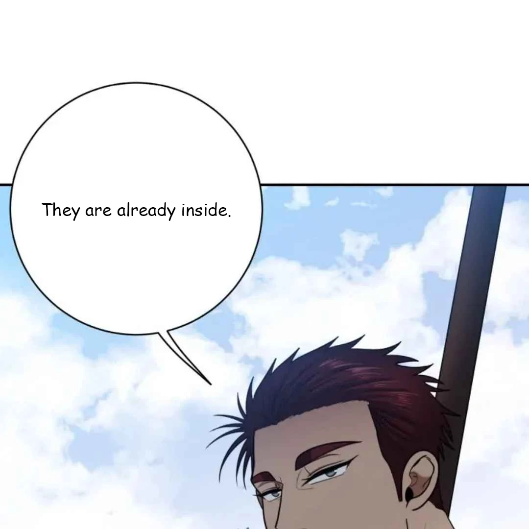 The Duke’s Baby Fever - Chapter 14 manhwa