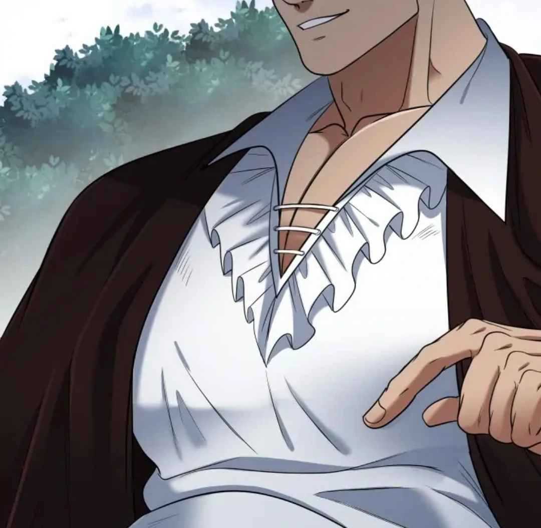 The Duke’s Baby Fever - Chapter 14 manhwa