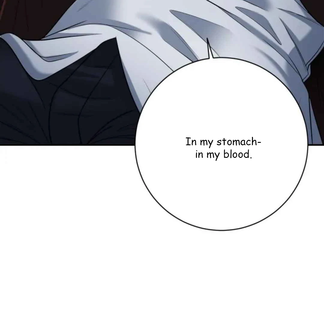 The Duke’s Baby Fever - Chapter 14 manhwa