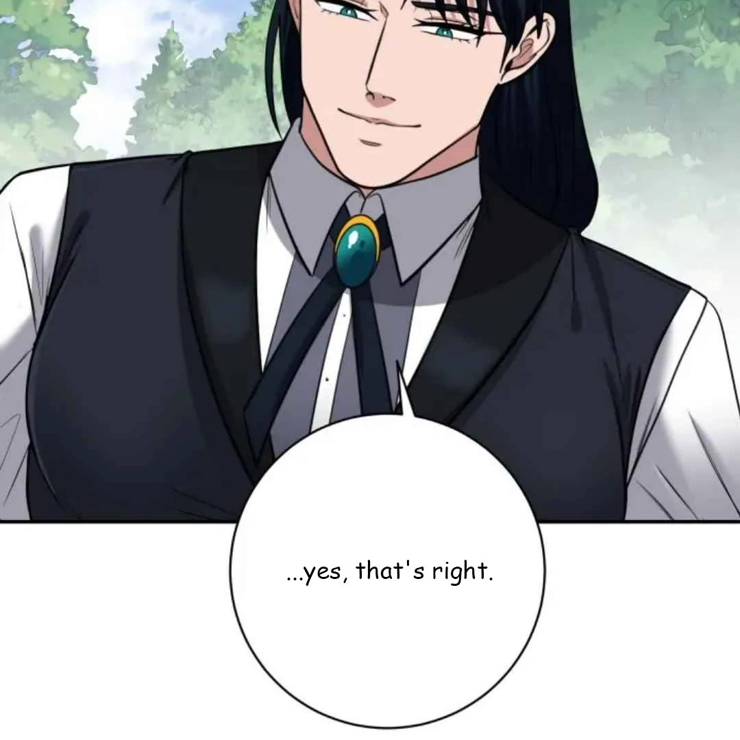 The Duke’s Baby Fever - Chapter 14 manhwa