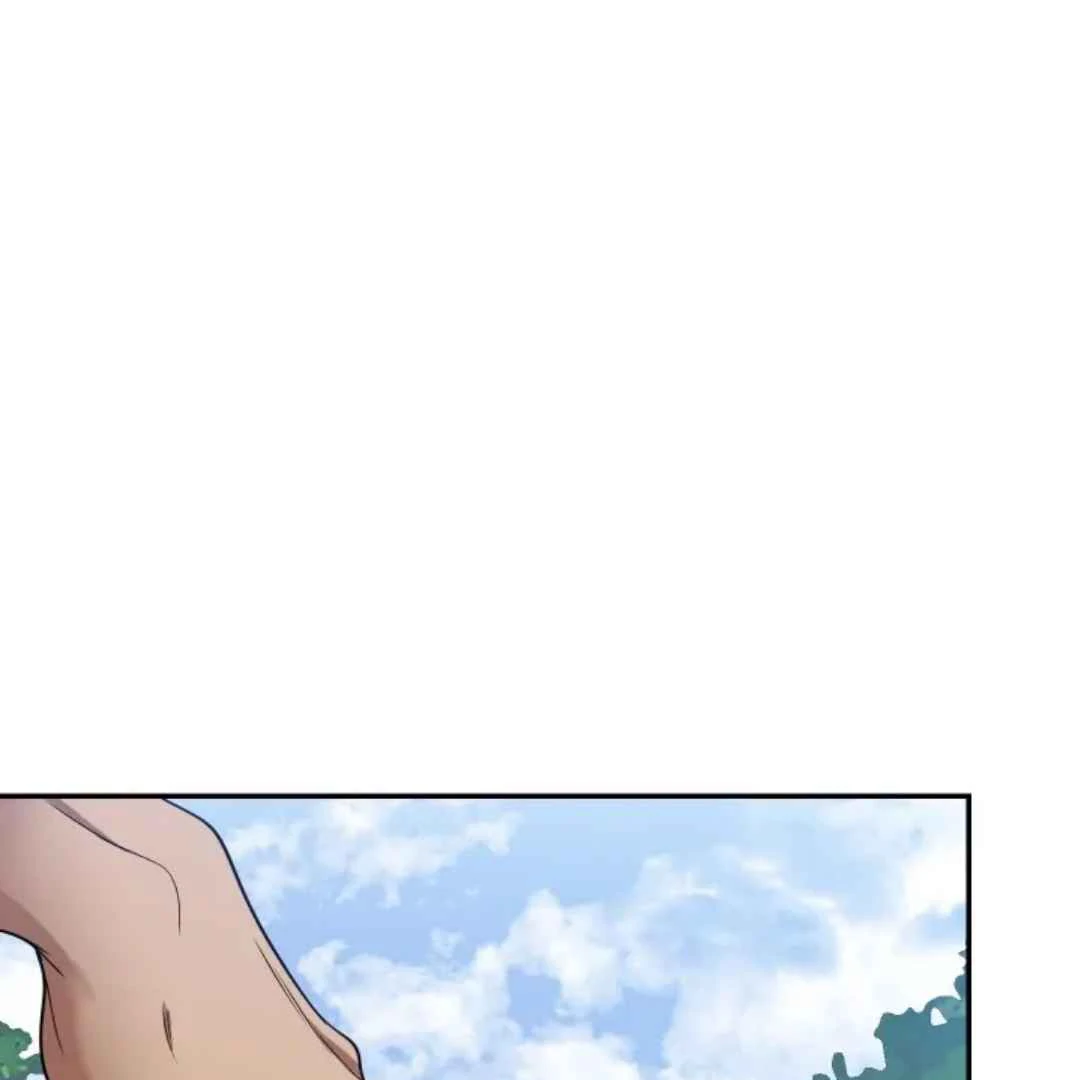 The Duke’s Baby Fever - Chapter 14 manhwa