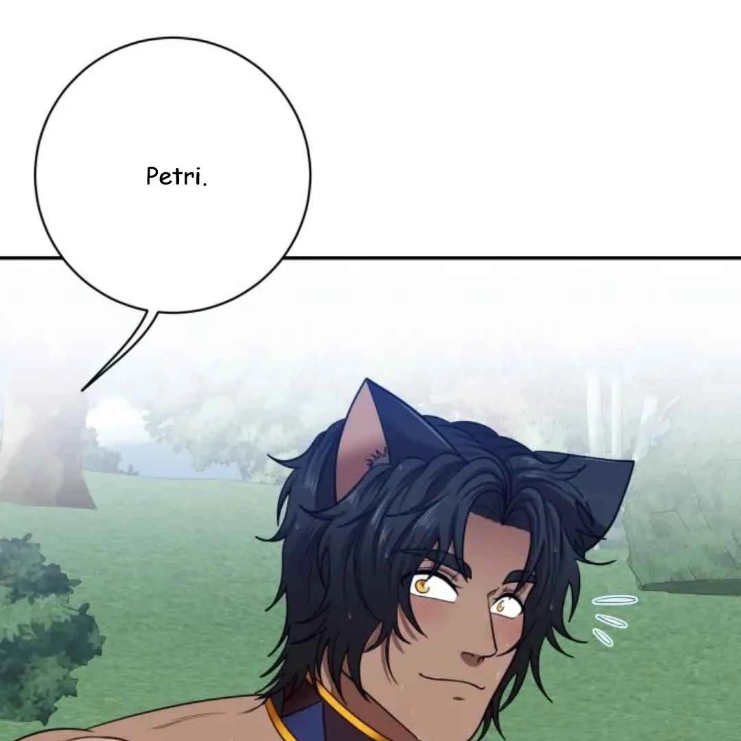 The Duke’s Baby Fever - Chapter 14 manhwa