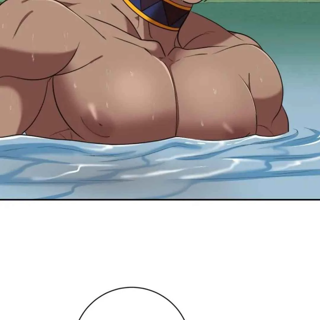 The Duke’s Baby Fever - Chapter 14 manhwa