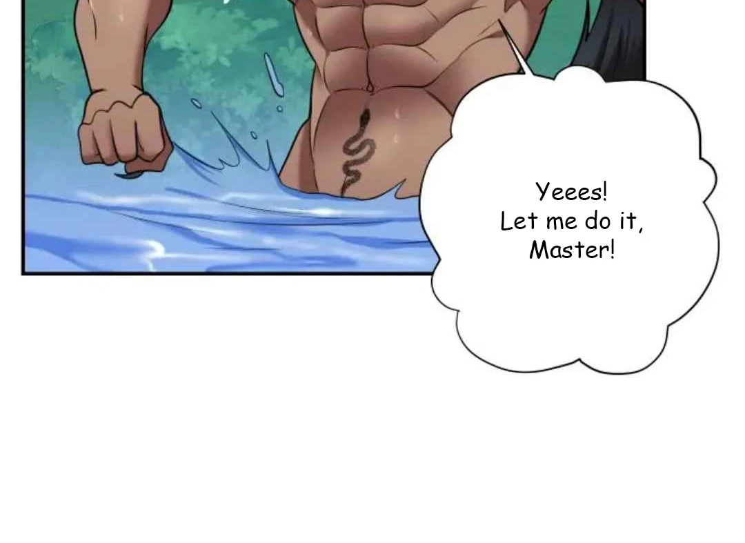 The Duke’s Baby Fever - Chapter 14 manhwa