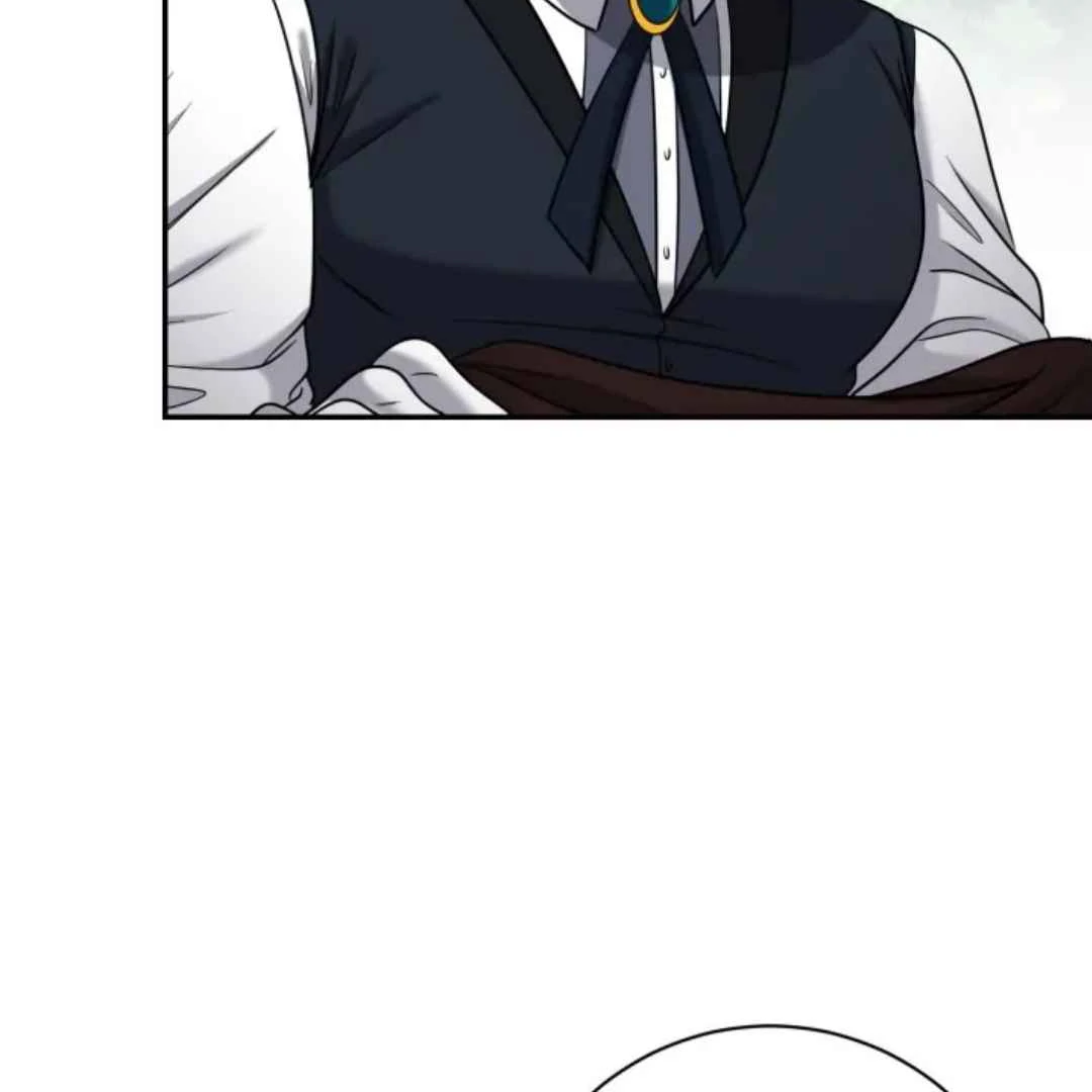 The Duke’s Baby Fever - Chapter 14 manhwa