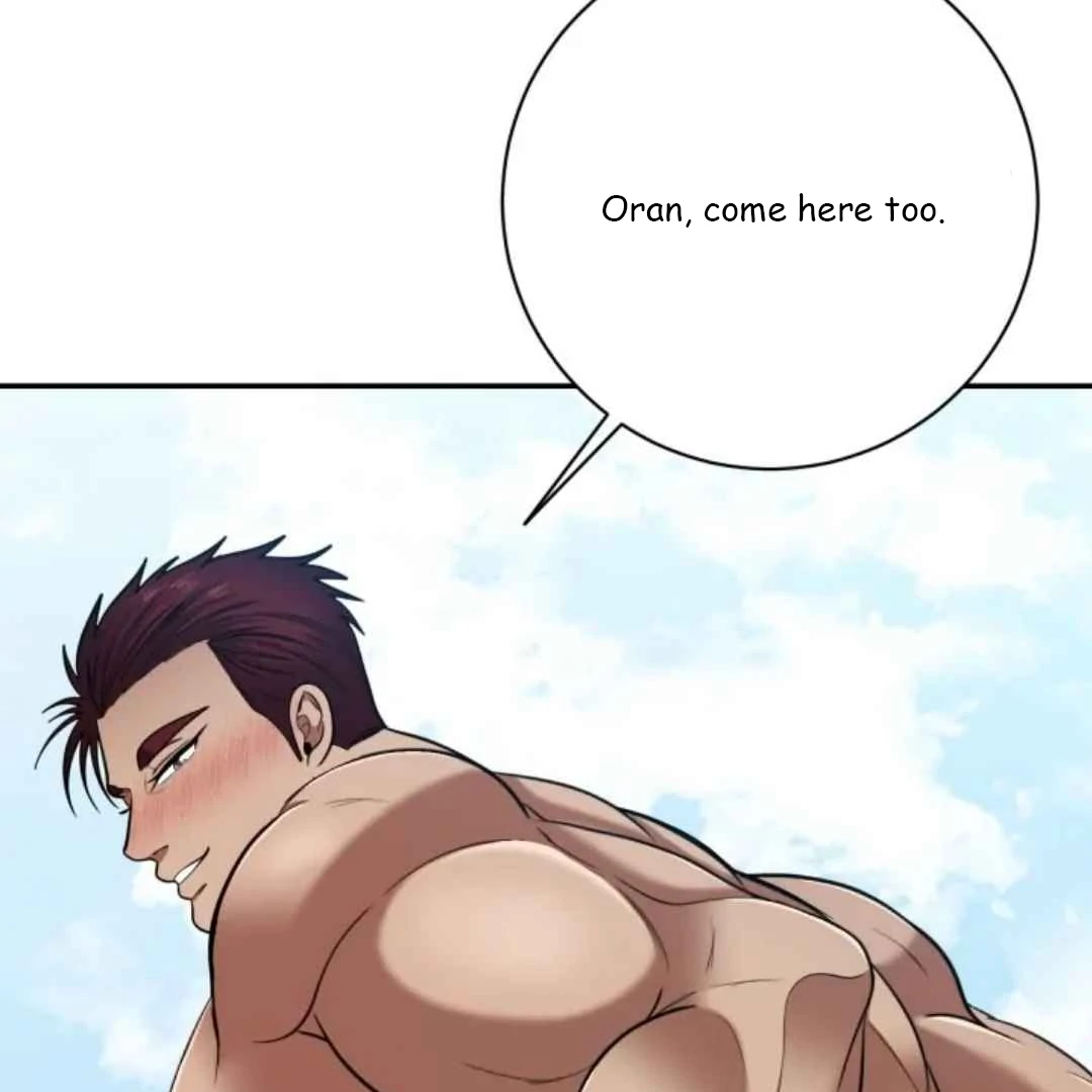 The Duke’s Baby Fever - Chapter 14 manhwa