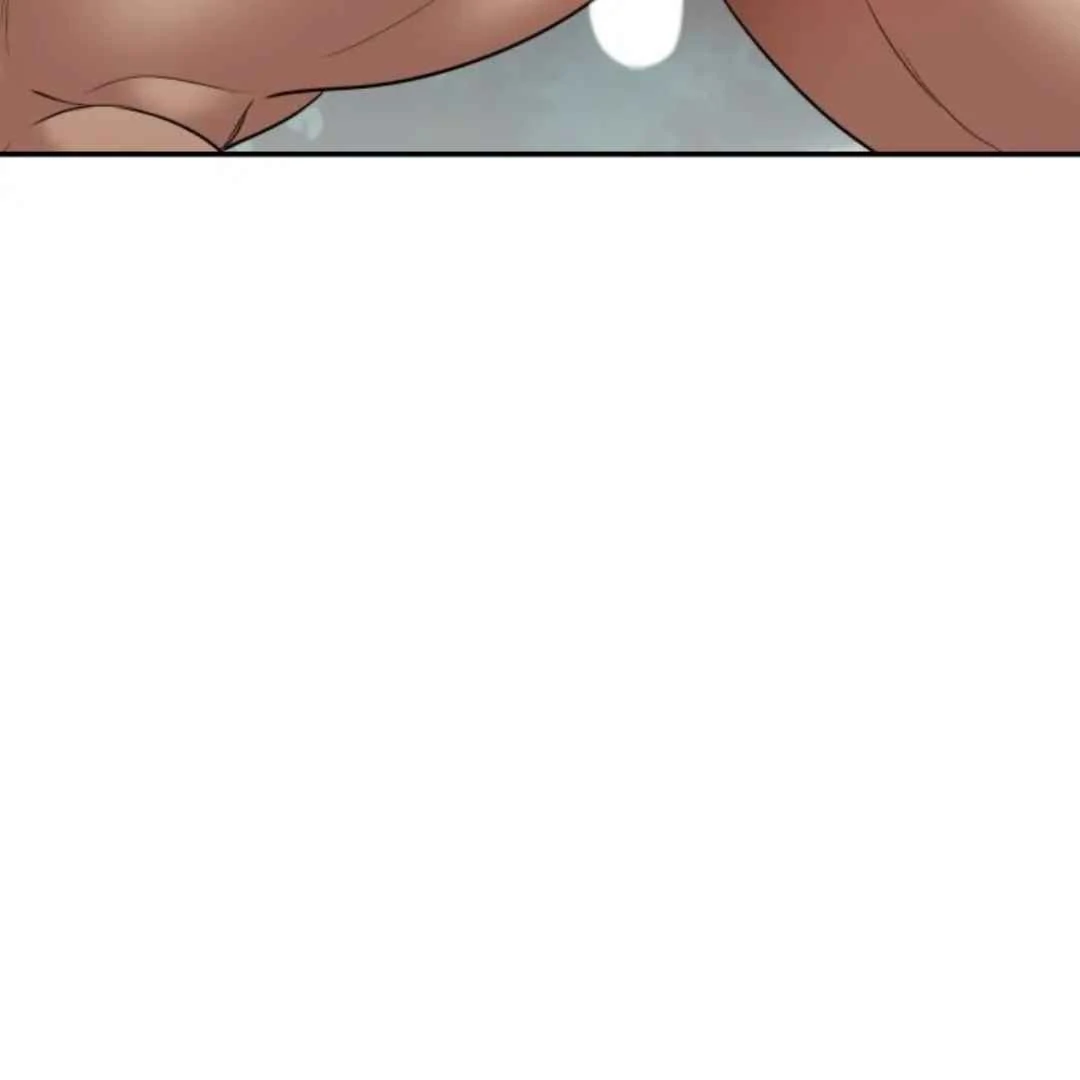 The Duke’s Baby Fever - Chapter 14 manhwa