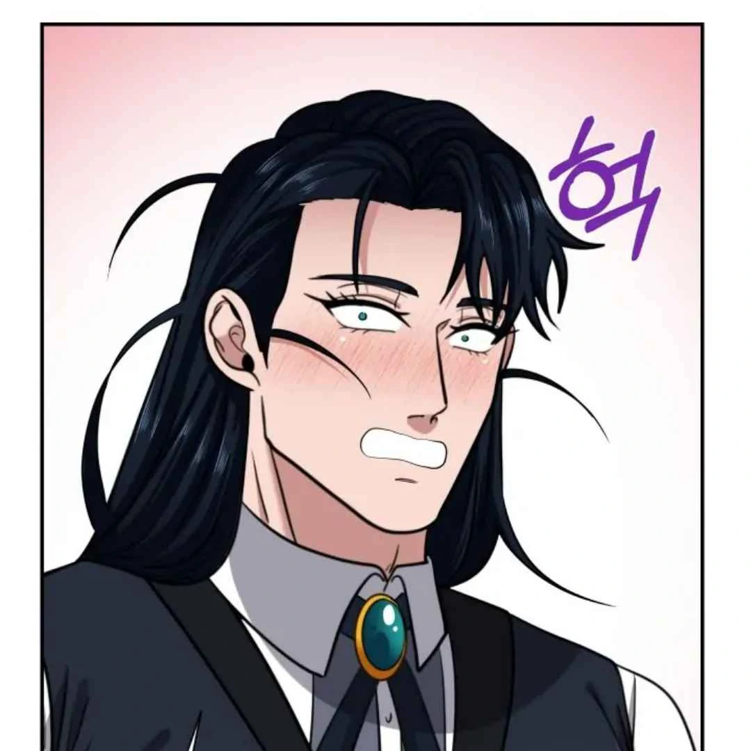 The Duke’s Baby Fever - Chapter 14 manhwa